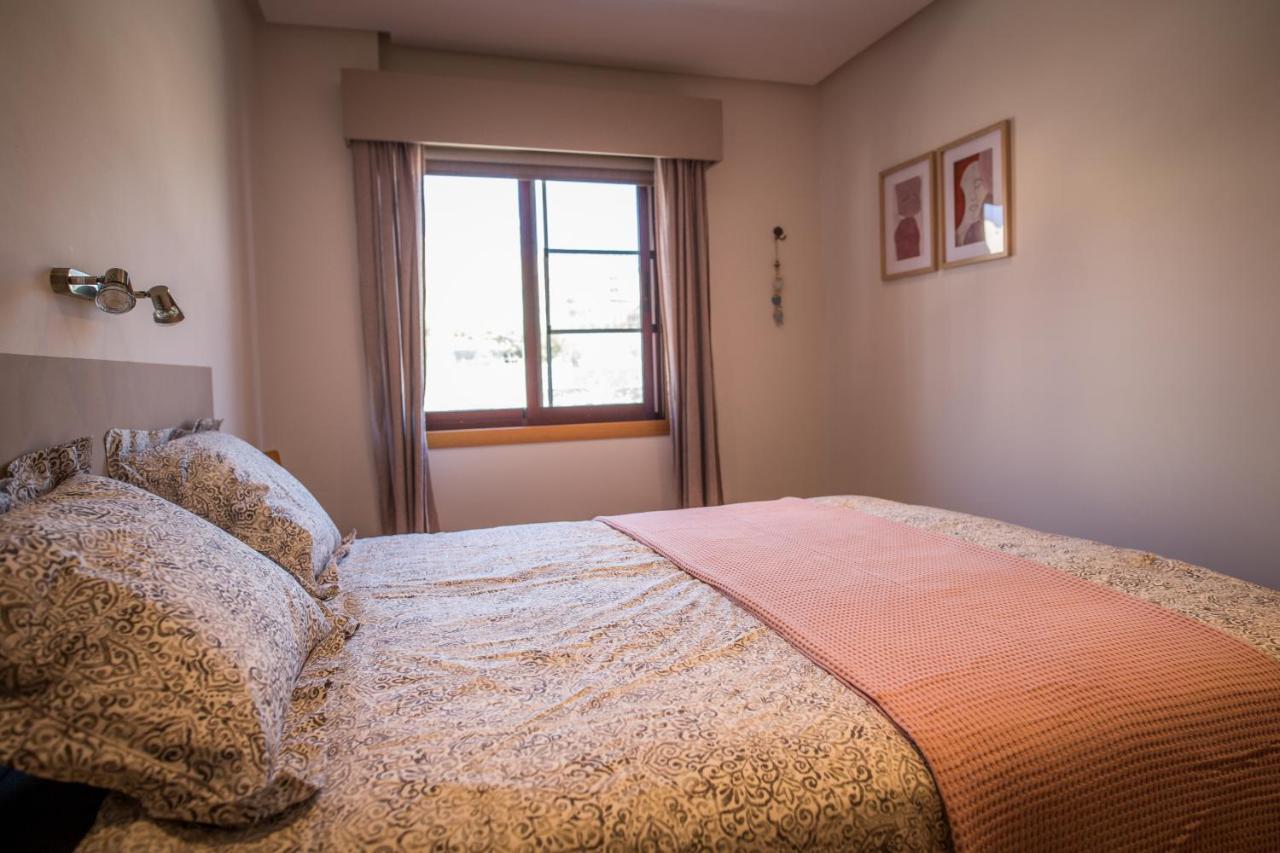 Penthouse La Palmita - Tazacorte, La Palma Eksteriør bilde