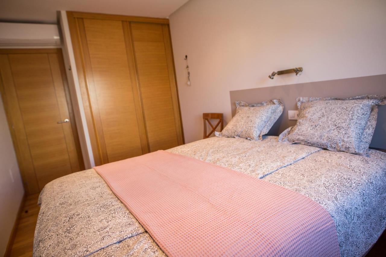 Penthouse La Palmita - Tazacorte, La Palma Eksteriør bilde