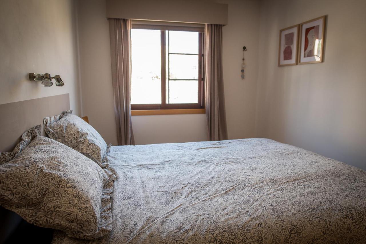 Penthouse La Palmita - Tazacorte, La Palma Eksteriør bilde